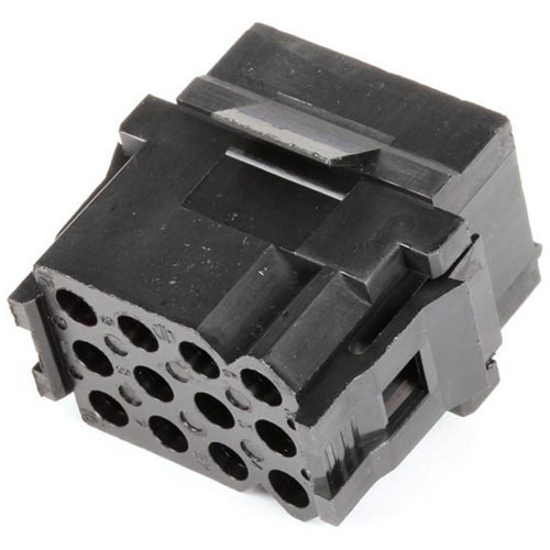 (image for) Vulcan Hart 414229-3 RECEPTACLE